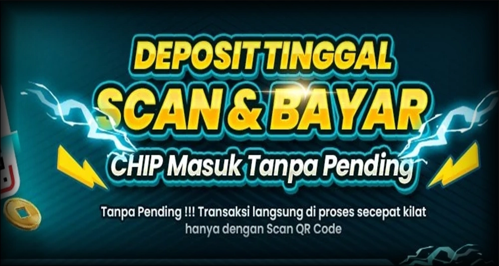 LEGIAN4D Mobile