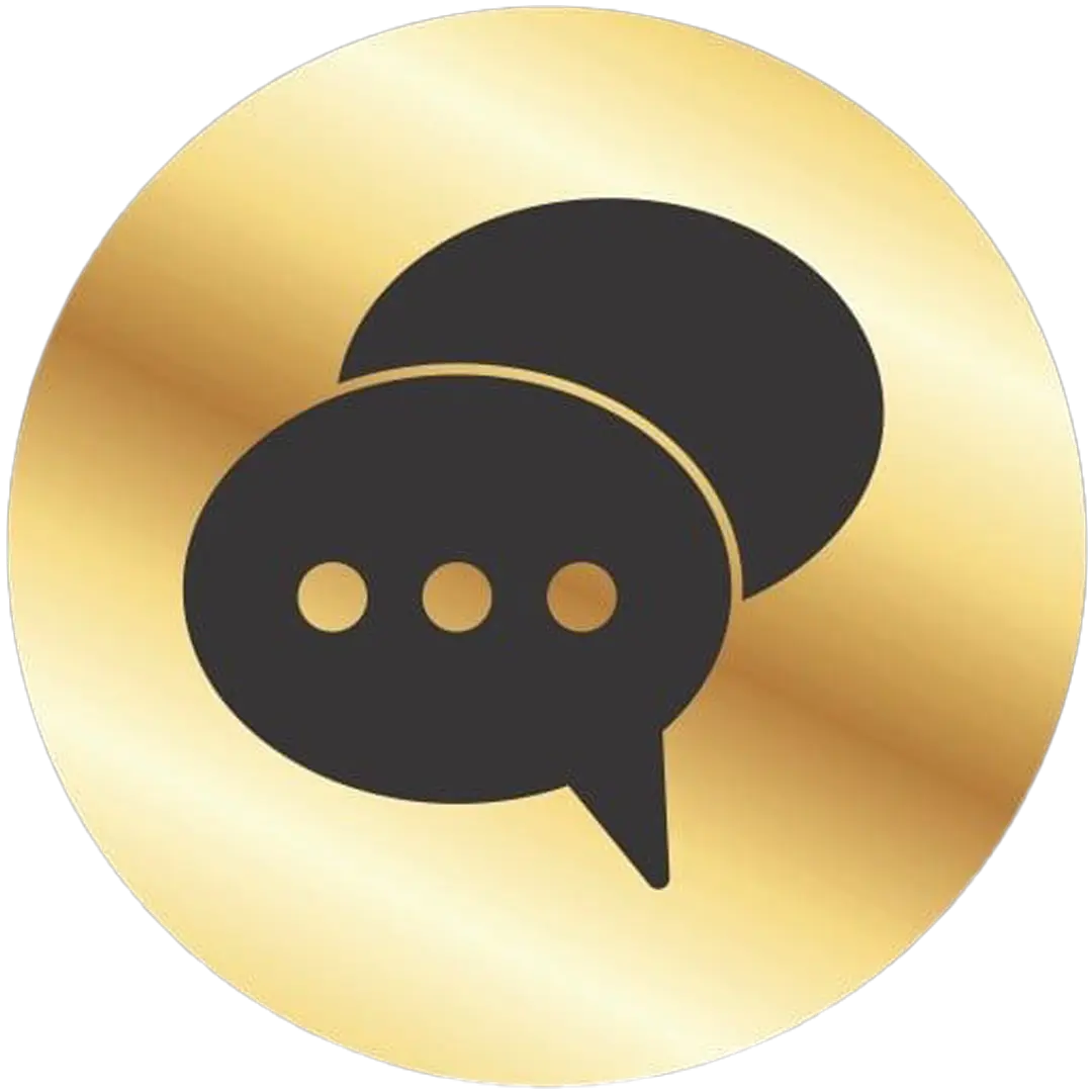 LIVE CHAT LEGIAN4D