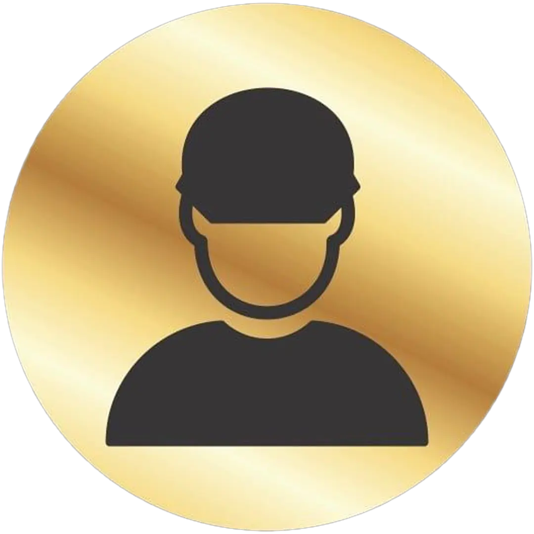DAFTAR LEGIAN4D