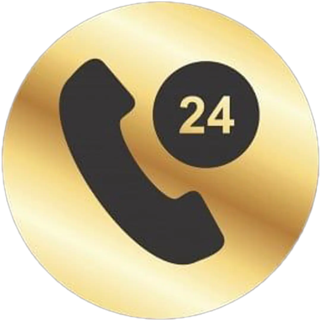 WHATSAPP LEGIAN4D